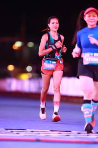 BIB: 
                            <button type="button" onclick="openModal(23621261)" class="btn btn-primary btn-sm float-right btn-popup" data-toggle="modal" data-target=".modal-high-quality">
                        <i class="fas fa-shopping-cart"></i> Add to Cart
                    </button>
                                            <button type="button" onclick="isThisMe(23621261, true)" class="btn btn-success btn-sm float-right btn-popup btn-isme hidden" data-toggle="tooltip" data-placement="bottom" title="นี่คือรูปของคุณใช่ไหม คลิกที่นี่เพื่อเอาเข้าอัลบั้ม">
                        <i class="fas fa-plus"></i> Add to album
                    </button>
                    <button type="button" onclick="isThisMe(23621261, false)" class="btn btn-warning btn-sm float-right btn-popup btn-isnotme hidden">
                        <i class="fas fa-ban"></i> Remove from album
                    </button>